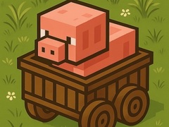 Hry Animal in Rails!