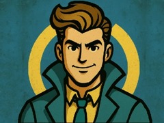 Hry Shelter Security: Gatekeeper Simulator