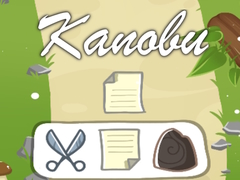 Hry Kanobu