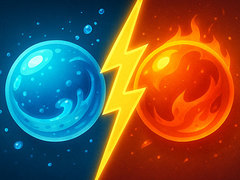 Hry Bubble Shooter GO