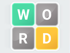 Hry Wordler