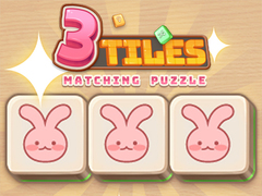 Hry 3 Tiles