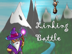 Hry Linking Battle