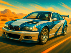Hry Street Traffic Racer