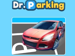 Hry Dr. Parking 2