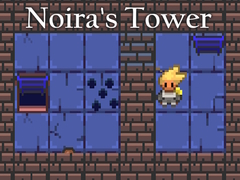 Hry Noira's Tower