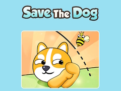 Hry Save the Dog