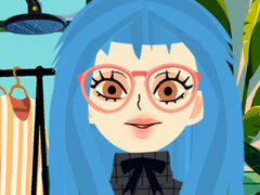 Hry Hair Salon