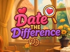 Hry Date The Difference