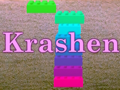 Hry Krashen