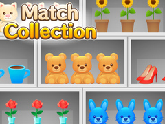 Hry Match Collection