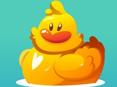 Hry Duck Luck