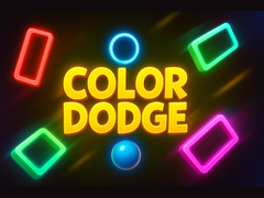 Hry Color Dodge