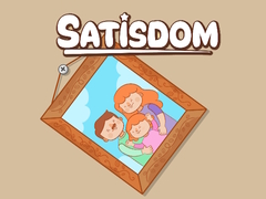 Hry Satisdom