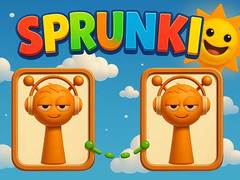 Hry Sprunki Link