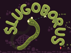 Hry Slugoborus
