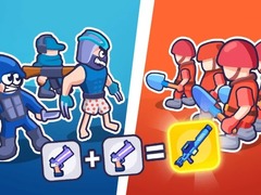 Hry Squad Assembler