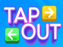 Hry Tap Out