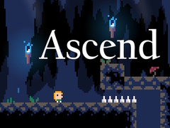 Hry Ascend