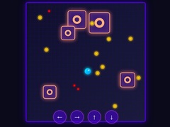 Hry Bank Breaker: Collecting Coins
