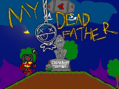 Hry My Dead Father