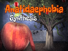 Hry Anatidaephobia Synthesis
