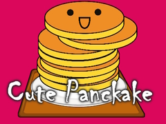 Hry Cute Panckake