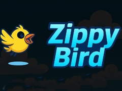 Hry Zippy Bird