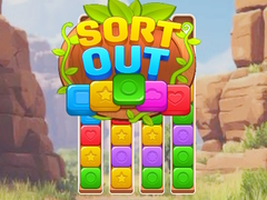 Hry Sort Out