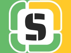 Hry Smartle