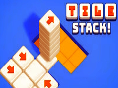 Hry Tile Stack
