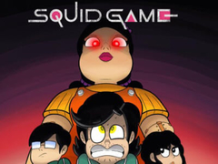 Hry 64 Bits: Squid Game Boy