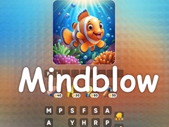 Hry Mindblow