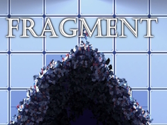 Hry FRAGMENT