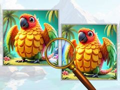 Hry Brainrot A Difference Challenge