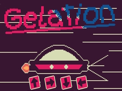 Hry Gelation
