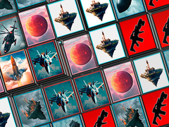 Hry Tiles of the Unexpected 2