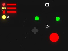 Hry Stellar Assault