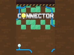 Hry Connector