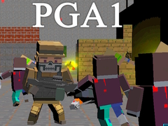 Hry PGA1