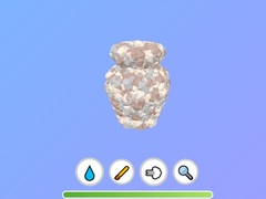 Hry Shinequest 3D