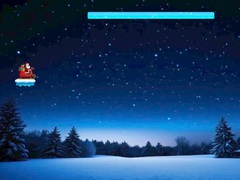 Hry Ice Dash
