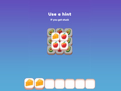 Hry Tile Match Cafe