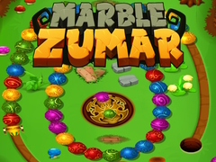 Hry Marble Zumar
