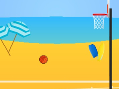 Hry Wave Ball