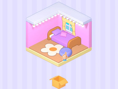 Hry Dreamy Home