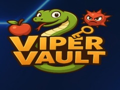 Hry Viper Vault