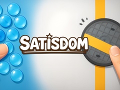 Hry Satisdom