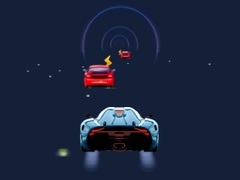 Hry Endless Drive