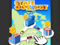 Hry State Connect